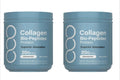 Collagen Bio Peptides Protein Powder 20g Collagen 18g Protein Per Serving Supports Skin Hair Nails Joint Wellness Unflavored