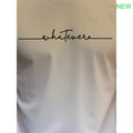 men's sports T-shirts,cool gradient 3D printed quick dry short sleeve fitness T-shirt,everyday casual sports top T-shirt