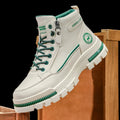 Barefoot Wide Toe Shoe Walking Shoes