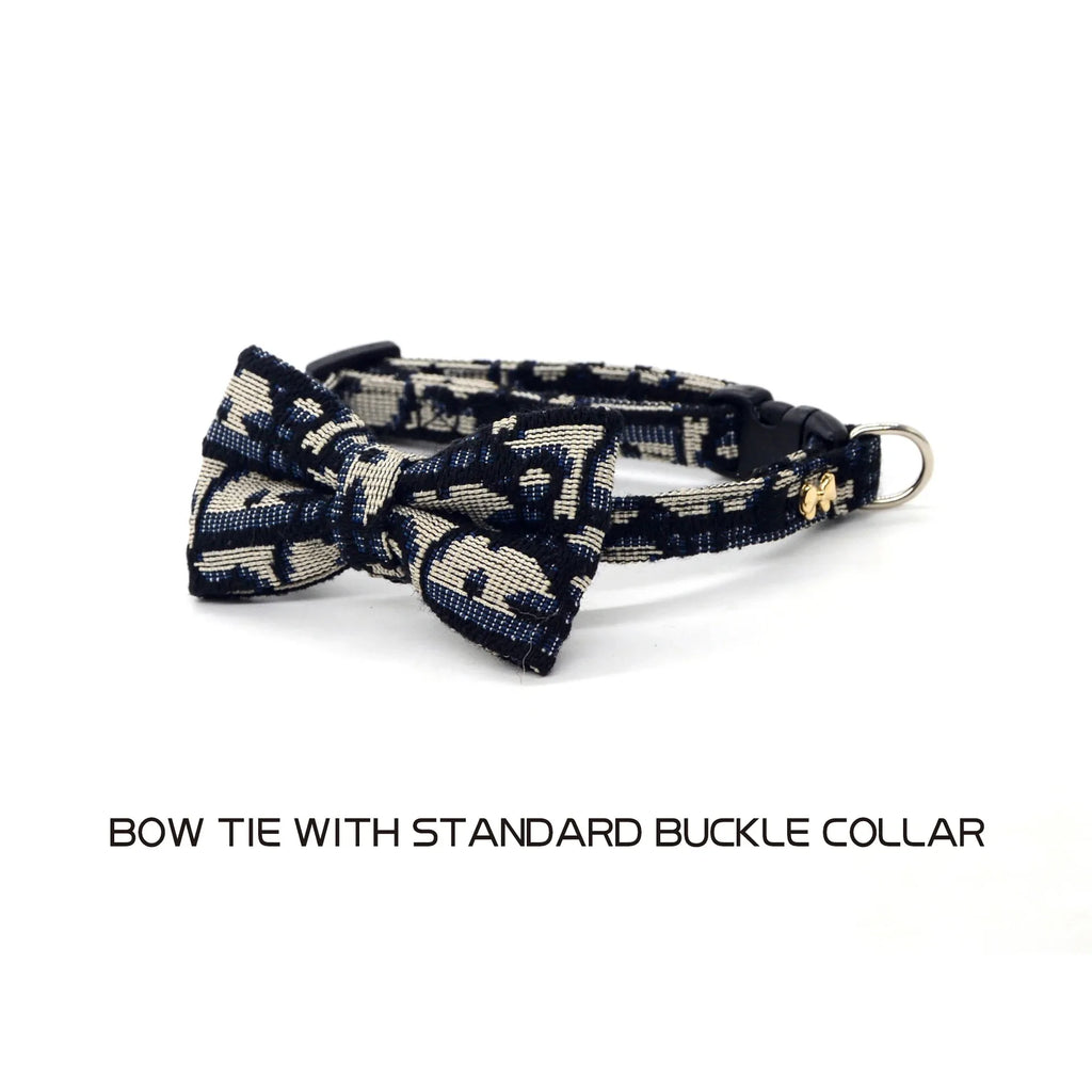 Pet Stuff Accessories Cats Items Detachable Collar Series Accessories Dogs Collars Guides Supplies Leash Kittens Pets