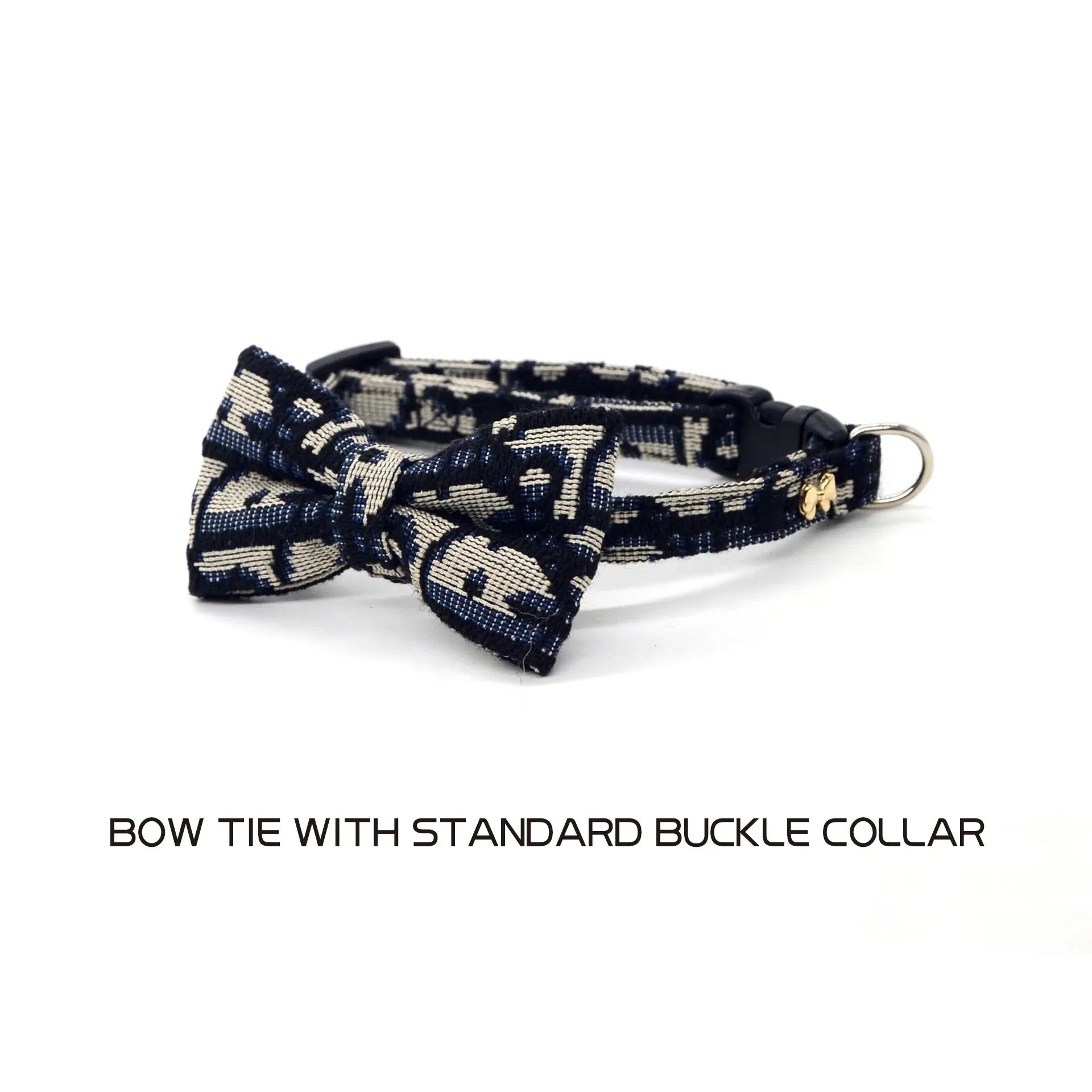 Pet Stuff Accessories Cats Items Detachable Collar Series Accessories Dogs Collars Guides Supplies Leash Kittens Pets