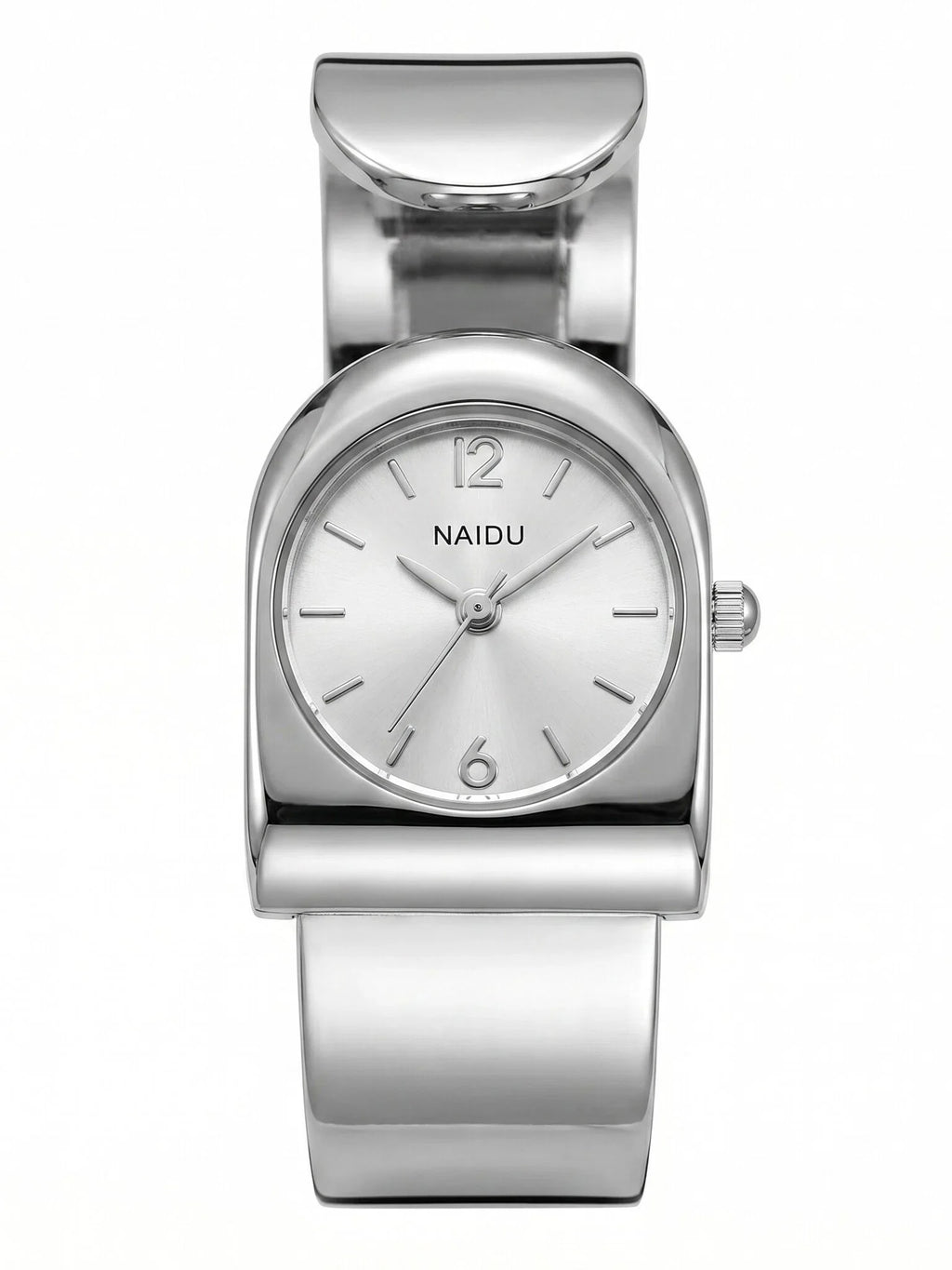1 Piece of Women's Simple and Stylish Versatile Bracelet, Suitable for Gifting or Daily Wear