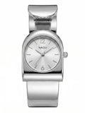 1 Piece of Women's Simple and Stylish Versatile Bracelet, Suitable for Gifting or Daily Wear