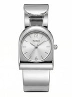 1 Piece of Women's Simple and Stylish Versatile Bracelet, Suitable for Gifting or Daily Wear