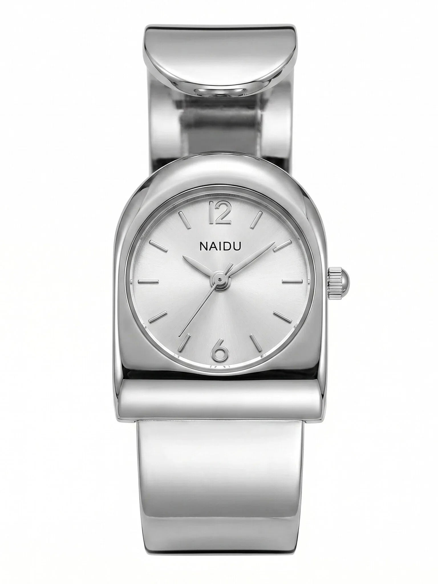 1 Piece of Women's Simple and Stylish Versatile Bracelet, Suitable for Gifting or Daily Wear