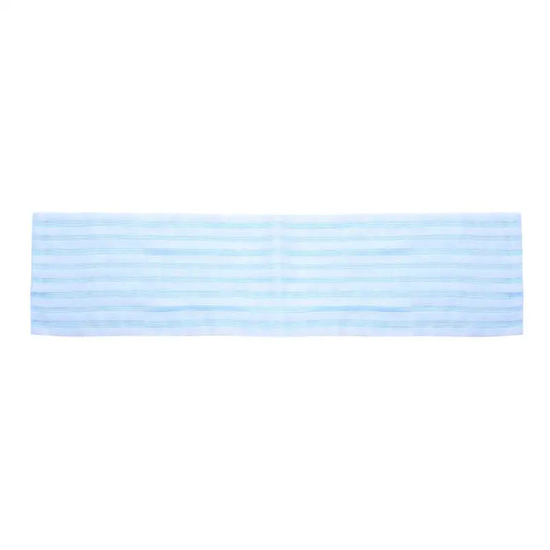 Japanese Exfoliating Bath Towel Ultra-Long Shower Scrubber for Back Antibacterial Foam Washcloth Multi-Use for Shower Skincare