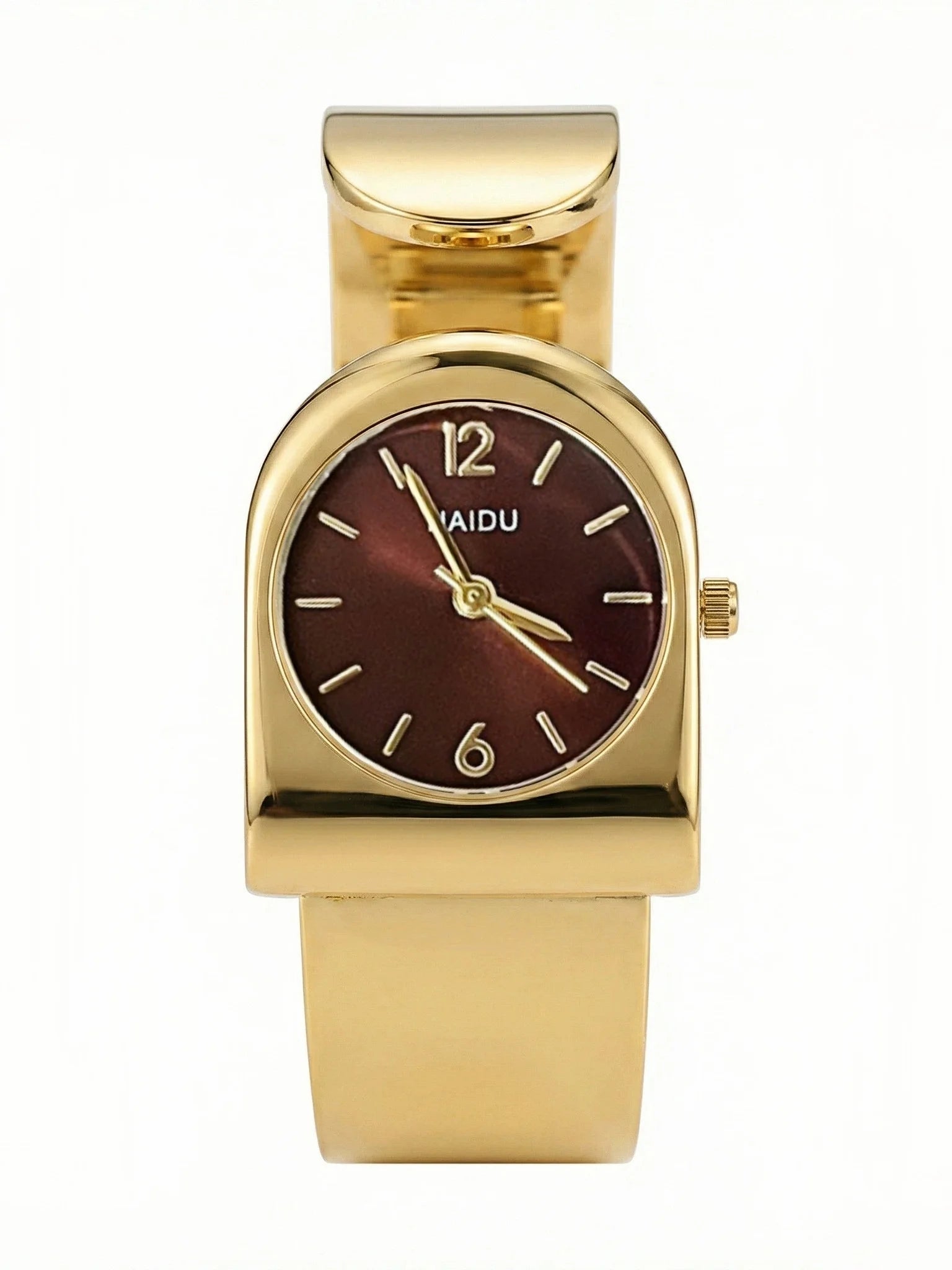 1 Piece of Women's Simple and Stylish Versatile Bracelet, Suitable for Gifting or Daily Wear