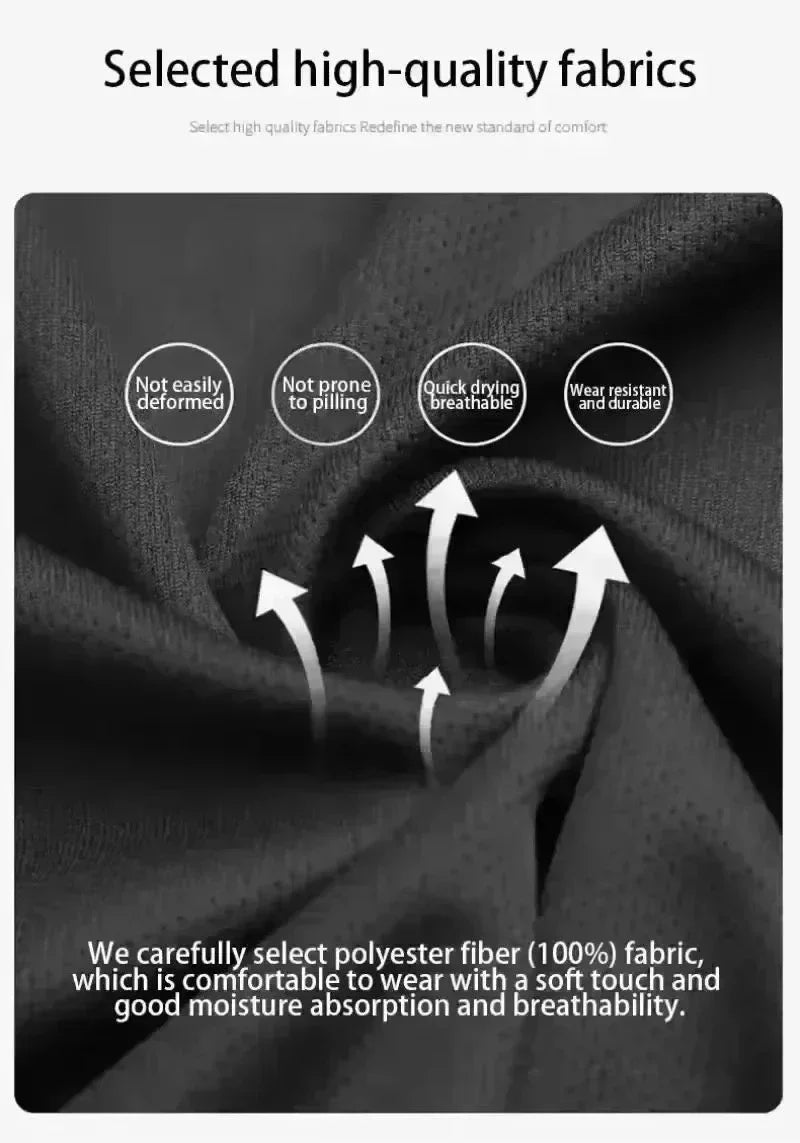 Unisex T‑shirt Happy Halloween Pumpkin Bat Spider Moon All Over Print Short Sleeve Crew Neck Summer Casual Tops Women Clothing