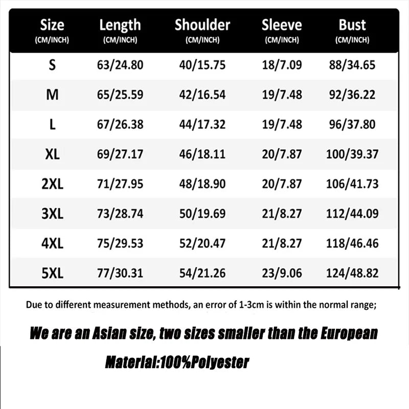 2025 Halloween Men's Optical Illusion Pumpkin 3D T Shirt Short Sleeve T shirts 3D Print Crew Neck Shirt Horror Party Street Tops