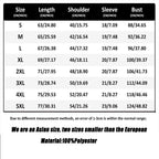 2025 Halloween Men's Optical Illusion Pumpkin 3D T Shirt Short Sleeve T shirts 3D Print Crew Neck Shirt Horror Party Street Tops