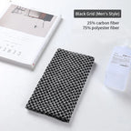 Japanese Rubbing Washcloth Bath Nylon Towel Brush for Back Towels Exfoliating Scrub Shower Sponge Body Bathroom Accessories