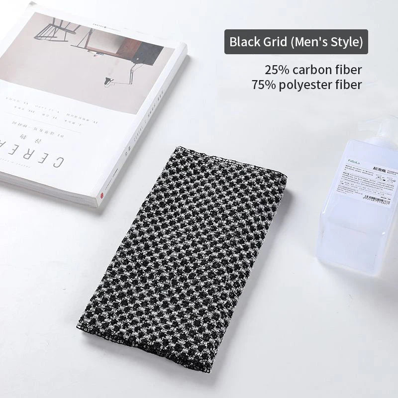 Japanese Rubbing Washcloth Bath Nylon Towel Brush for Back Towels Exfoliating Scrub Shower Sponge Body Bathroom Accessories