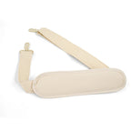 Pet bag accessories  Anticlinal belt  Pet bag articles for going out