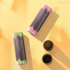 Brown Hairline Pen Hair Filling Stick Black Hair Line Hair Coloring Pen Hot Sale Hairline Cover
