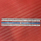 LED Strip For 55“ 55UK6400PVC 55UK6450PLC 55UK6550PDB 55UK6360PSF 55UK6360 55UK6470 55uk6200pue 55UK6300 TRIDENT_55UK63_S
