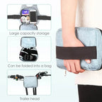 Adjustable Motorcycle Children Security Strap Universal bicycle Kids tandem Safety Seat Belt Harness Toddler 2-12 Years Child