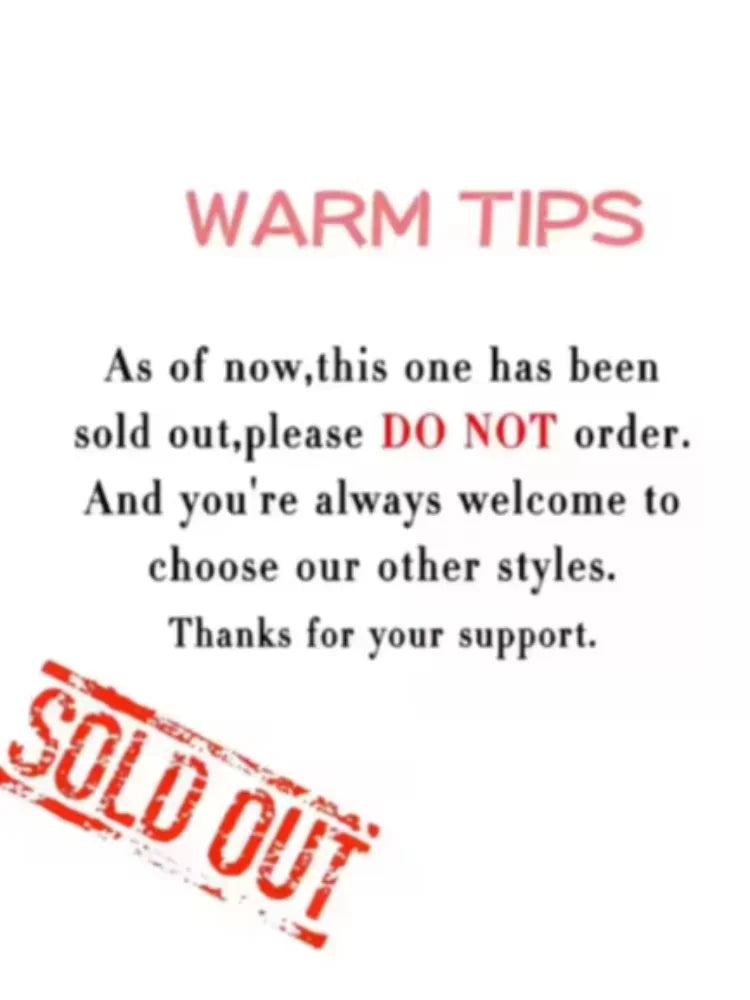 Women Spaghetti Strap Corset Top Female Panelled V-neck Sleeveless Backless Slim Fishbone Blouse 2026 Lady Party Evening Tops
