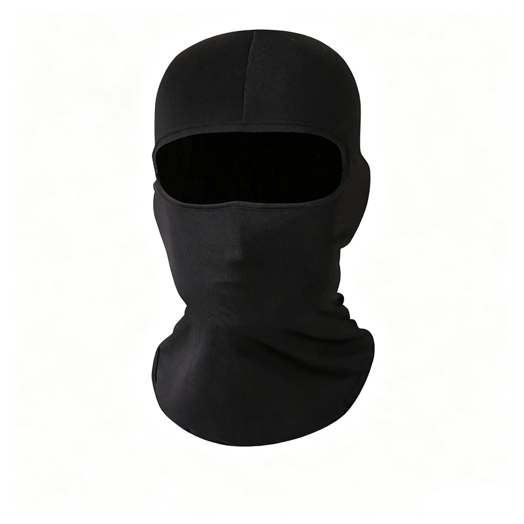Halloween Mask Latex Scary Horror Decoration Full Head Skull Mask Helmet Cosplay Jaw Masque Gifts Party Costume Pro Mask