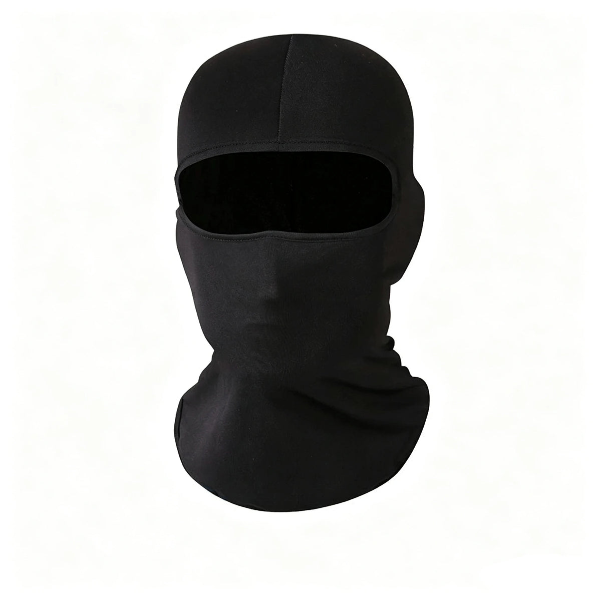 Halloween Mask Latex Scary Horror Decoration Full Head Skull Mask Helmet Cosplay Jaw Masque Gifts Party Costume Pro Mask