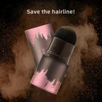 Brown Hairline Pen Hair Filling Stick Black Hair Line Hair Coloring Pen Hot Sale Hairline Cover