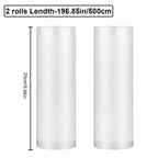 vacuum bags for food Vacuum Sealer Food Fresh Long Keeping bags for vacuum packer