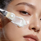 Premium Collagen Peptides (Cod) Powder Cosmetic Raw Material DIY Soap, Skincare Lotion, Anti-Aging Skincare, Face Mask Making