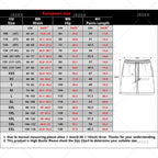 New 3d Printed Shark Beach Shorts For Men Cartoon Animal Graphic Swimming Trunks Kids Summer Quick Dry Hawaiian Board Shorts