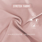 Women Men Solid Color Scrubs Top Short Sleeve Pockets Surgery Blouse V-neck Medical Clothes Unisex Dental Vet Surgical Uniforms