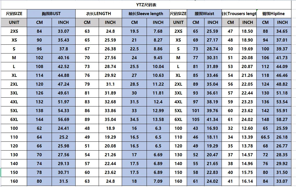 Men Summer T-Shirts Sets Outdoor Run Fitness Clothing Fashion Sports Short Sleeve Top Shorts Suit Daily Leisure Two-Piece Outfit