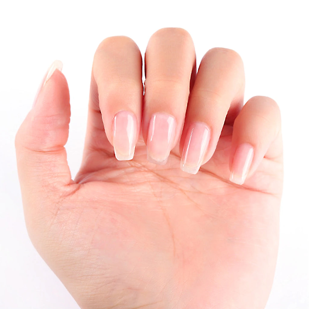 30ml Cuticle Remover Cream，Nail Care，Hydrating，Moisturizing，Cuticle Dead Skin Softener For Dry Manicures，Brittle Nails，Dry Cutic