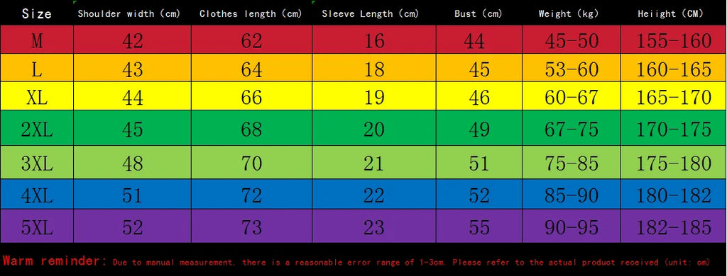 2026 Summer Sets Fashion Tracksuit Men Short Sleeve T Shirts sport Short Two-piece Suit Men Joggers sweatpants outfits two piece