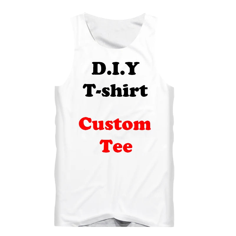 3D Printed Custom Design T-Shirts Summer Short Sleeve O-neck Shirt Hoodie Baseball Uniform Dropping Shipping Wholesale Unisex