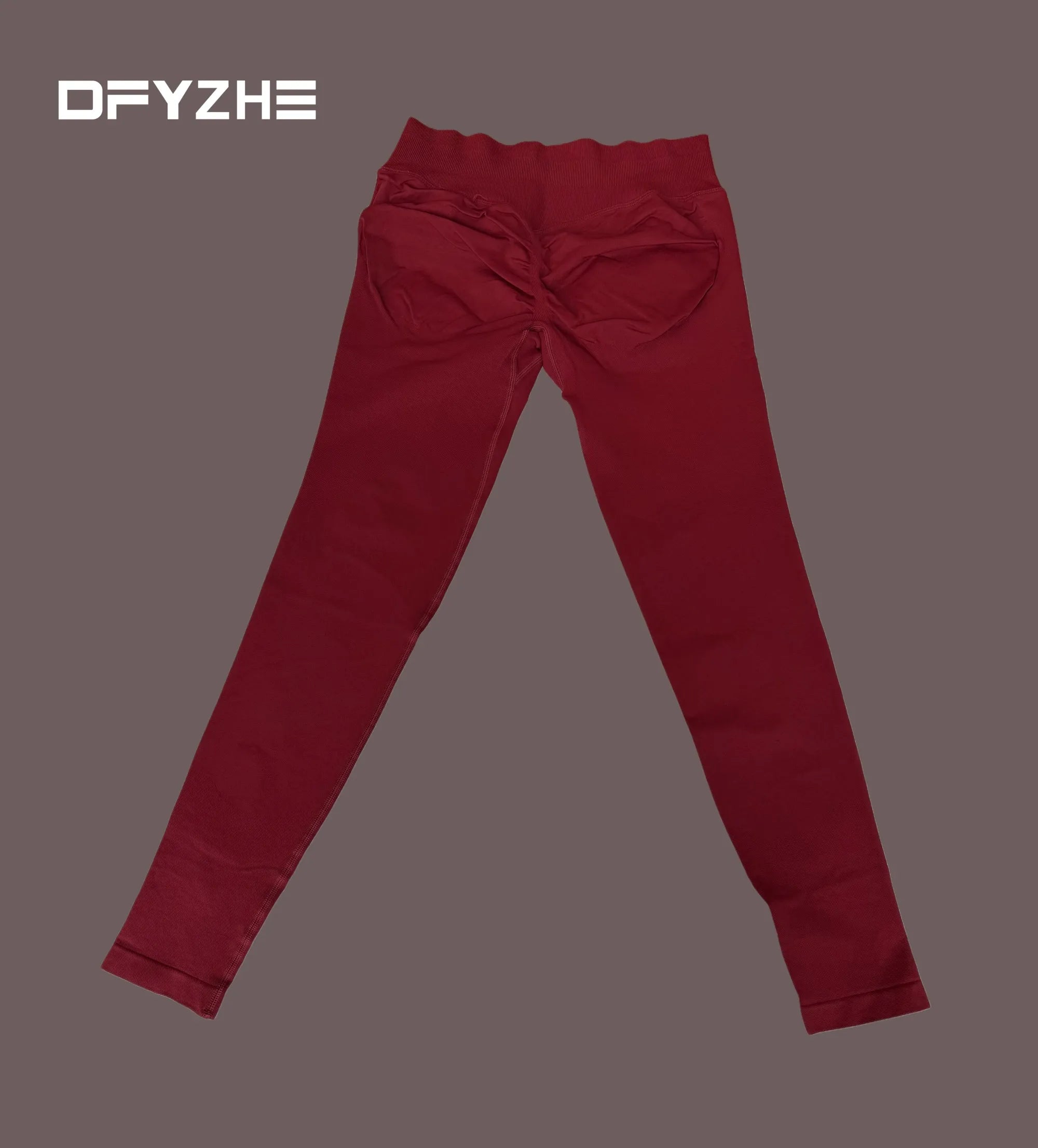summer new T-shirt long pants two-piece set round neck short sleeved tight pants, yoga fitness tight pants, running sports set
