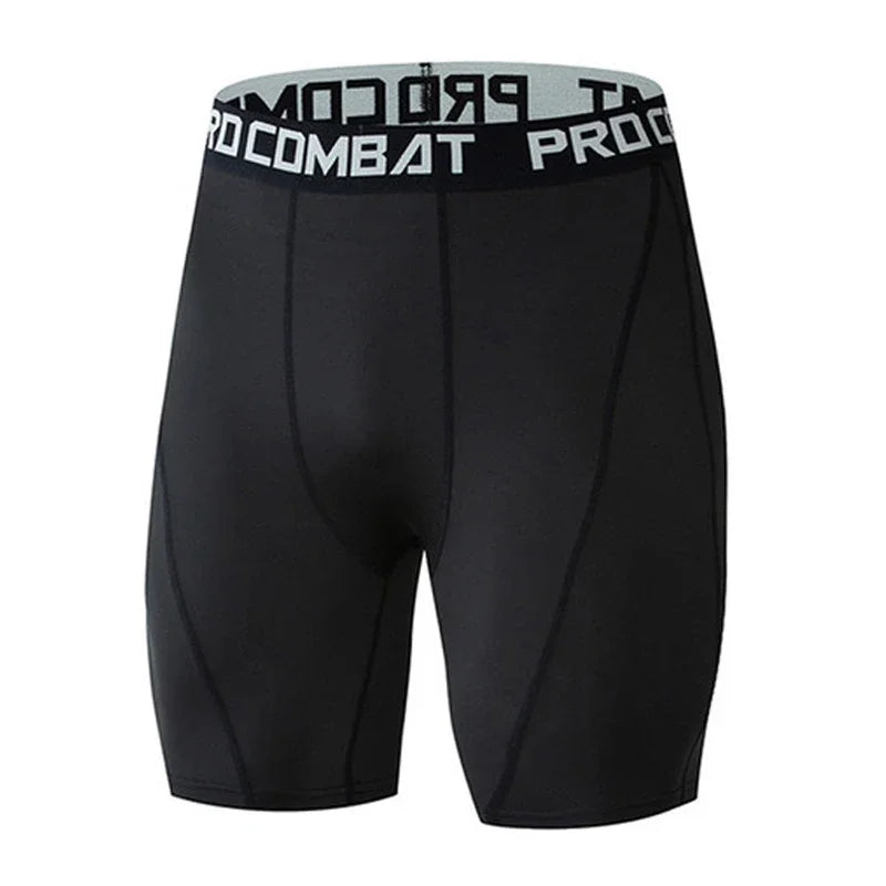 Sports T-shirt Men's Quick Drying Short Sleeved Sports T-shirt Top Gym Fitness Tight Fitting Shirt Training Running T-shirt Men