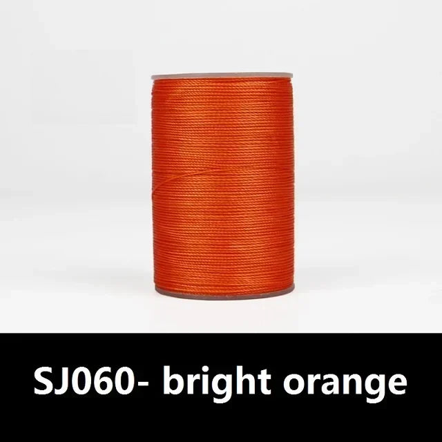 40 m 0.65 mm Waxed Cord for Jewellery Making Bracelet Thread  Beading Thread Bracelets Necklaces Beads Craft Jewelry Making