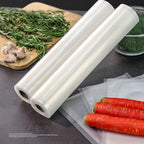 vacuum bags for food Vacuum Sealer Food Fresh Long Keeping bags for vacuum packer