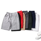 2026 NEW Fitness sports Shorts Man Summer Gyms Workout Male Breathable Mesh shorts Quick Dry Beach Short Pants men Sportswear ﻿