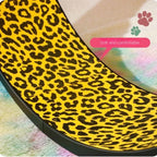Pet Cat Treadmill Silent Roller Cat Treadmill Pet Exercise and Fitness Equipment Large Cat Climbing Frame Pet Running Toys