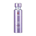 Korea Madeca Cream Time Reverse Moisturizer Long Lasting Hydration Dry Skin Daily Skincare Barrier Repair Reduce Wrinkles Lift