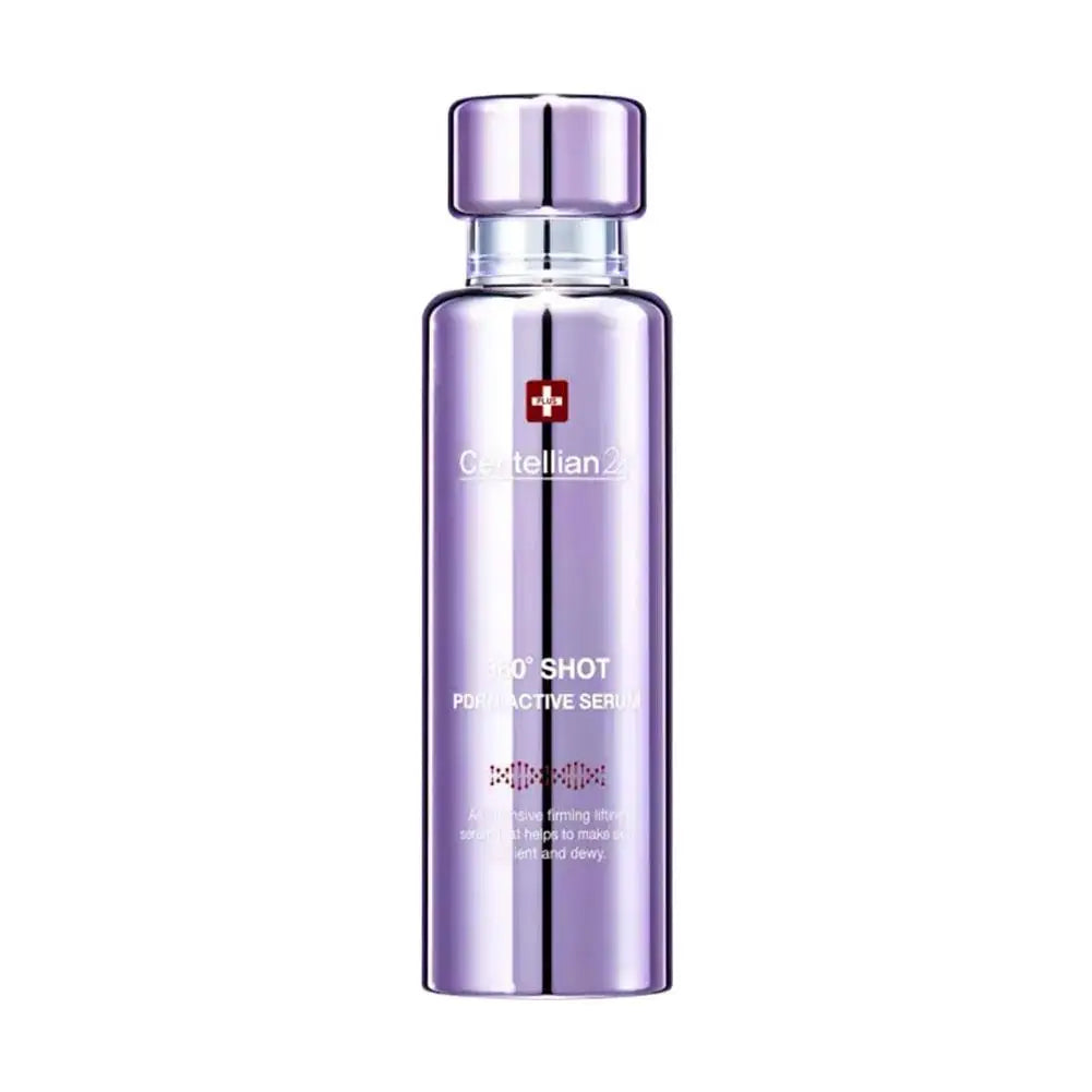 Korea Madeca Cream Time Reverse Moisturizer Long Lasting Hydration Dry Skin Daily Skincare Barrier Repair Reduce Wrinkles Lift
