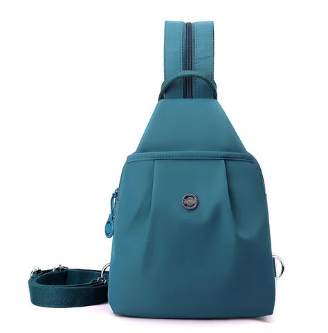 Mini Backpack for Women Durable Mini Bag with Adjustable Shoulder Straps Lady Girls Gifts for Work School
