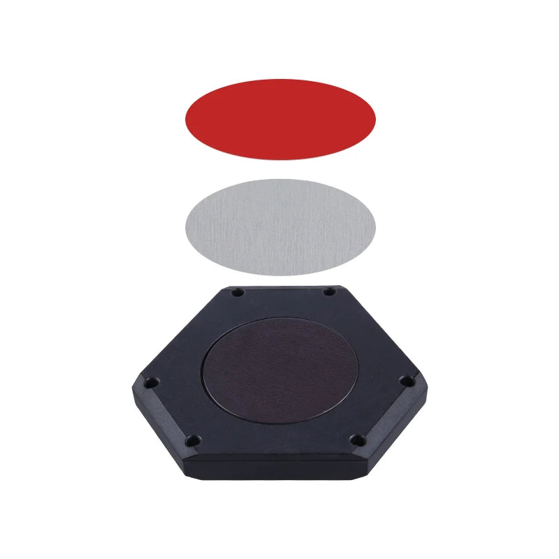 Wireless Led Usb Car Interior Ceiling Dome Light Reading USB Charging Roof Magnet Lamp Touch Type Night Light Trunk Rechargeable