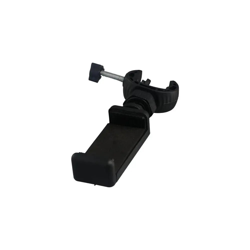 Cellphone Accessories Phone Phone Bracket Phone Stand Holder Tripod Phone Stand Telephone Clip Stand