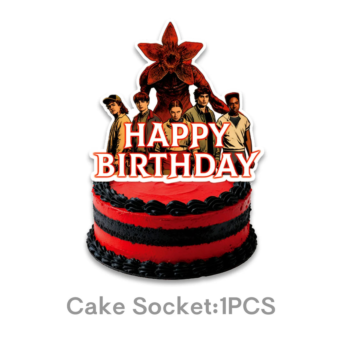 HOT Birthday Party Decorations Balloon Sets Disposable Party Plates Tablecloths Kids Birthday Gifts Baby Showers