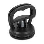 Universal Car Dent Repair Puller Suction Cup for BMW 1 2 3 4 Series F20 F21 F22 F30 F31 F32 F36 Fuel Gas Brake Clutch Fo