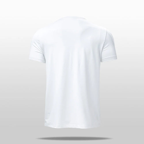 2026 Summer Sports t shirt Men/Women's Gyms Fitness Short sleeve T-shirt Male quick-dry running Workout Tees Tops Men clothing