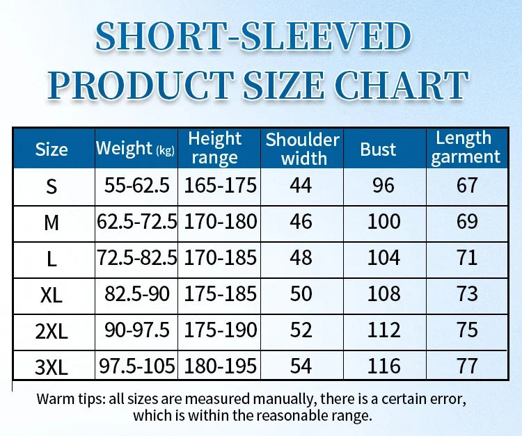 HOT SALE Fun Casino Poker Graphic Tee Men's Women's Clothing Fashion Y2k Short-sleeved Tee High Quality Cotton Summer Tee