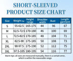 HOT SALE Fun Casino Poker Graphic Tee Men's Women's Clothing Fashion Y2k Short-sleeved Tee High Quality Cotton Summer Tee