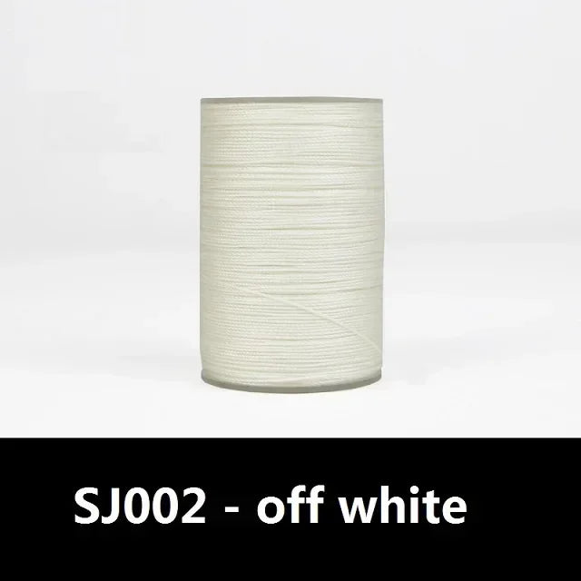 40 m 0.65 mm Waxed Cord for Jewellery Making Bracelet Thread  Beading Thread Bracelets Necklaces Beads Craft Jewelry Making