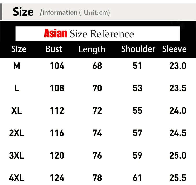 High Streetwear Short Sleeve T-Shirts & Shorts Men's Sets 2026 Summer Youth Casual Tops Tees & Knee-Length Pant 2-Piece Clothing